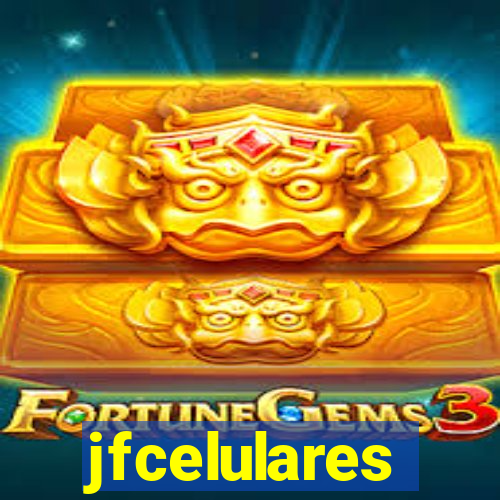 jfcelulares