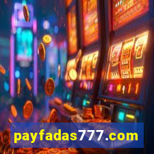 payfadas777.com