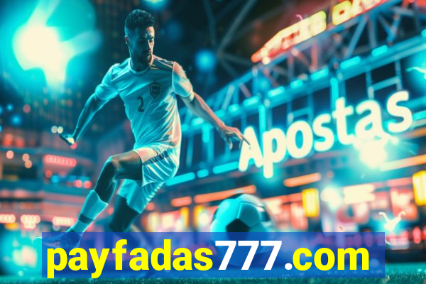 payfadas777.com