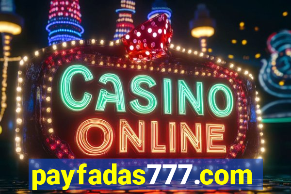 payfadas777.com