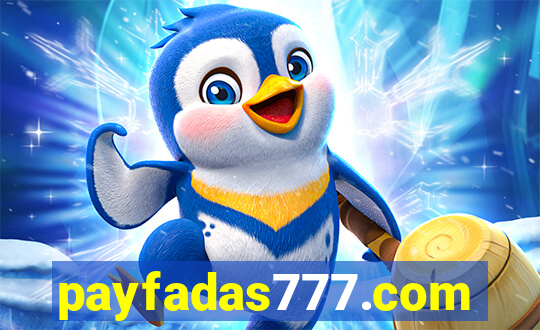 payfadas777.com