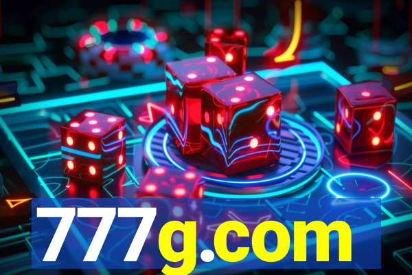 777g.com