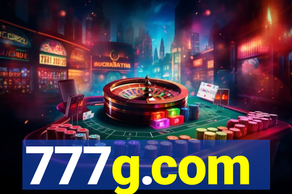 777g.com