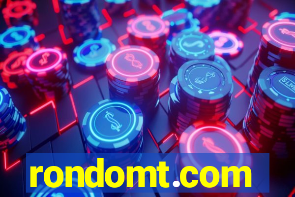 rondomt.com