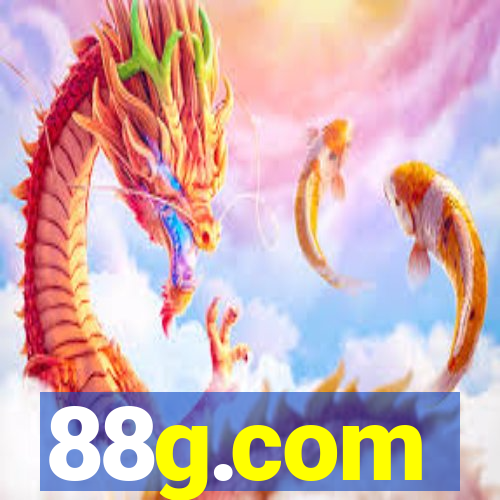 88g.com