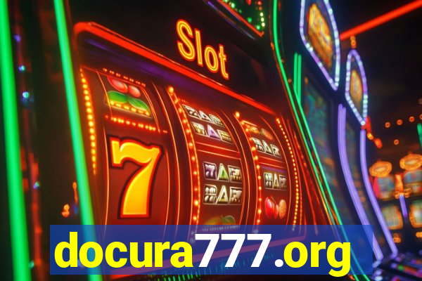 docura777.org