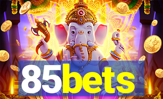 85bets