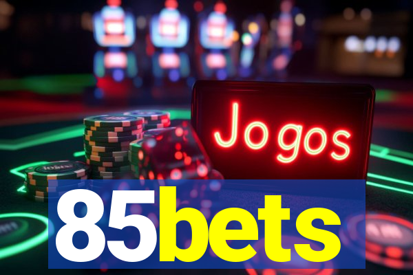 85bets