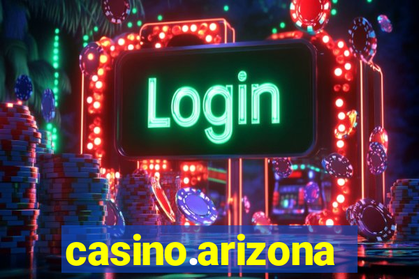 casino.arizona