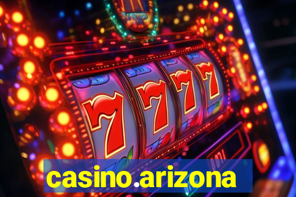 casino.arizona