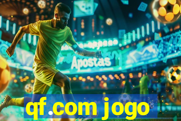 qf.com jogo