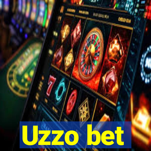 Uzzo bet