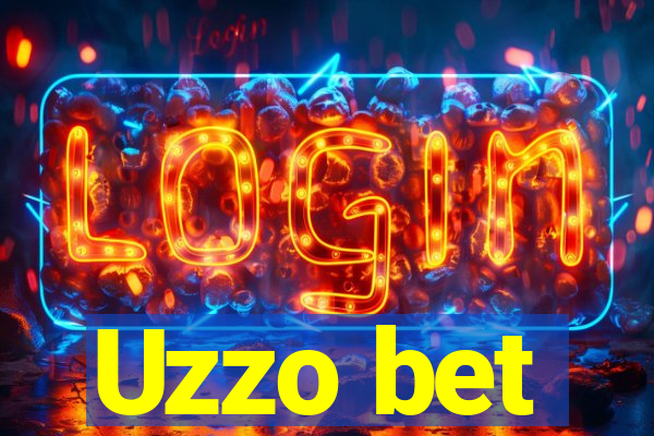 Uzzo bet