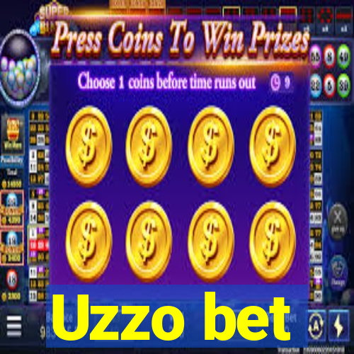 Uzzo bet