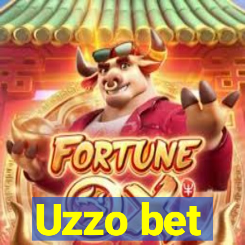 Uzzo bet