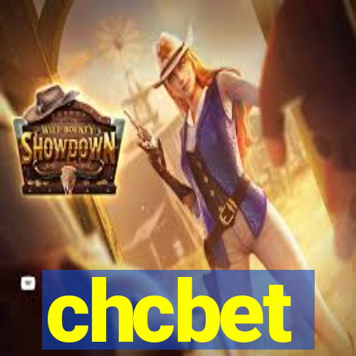 chcbet