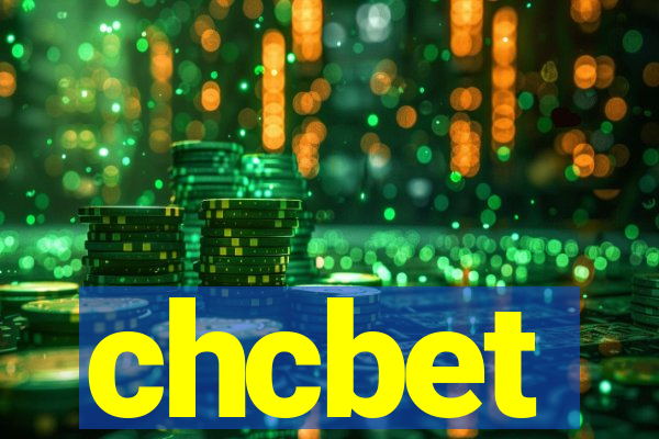 chcbet