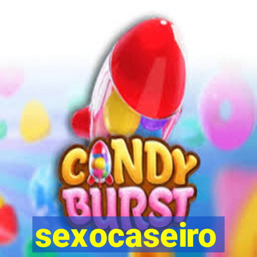 sexocaseiro