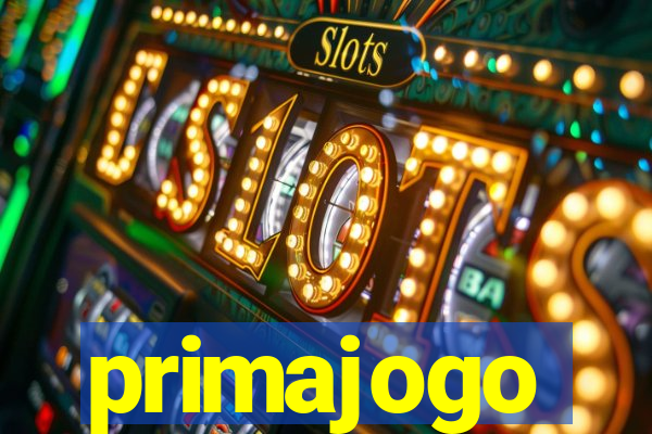 primajogo