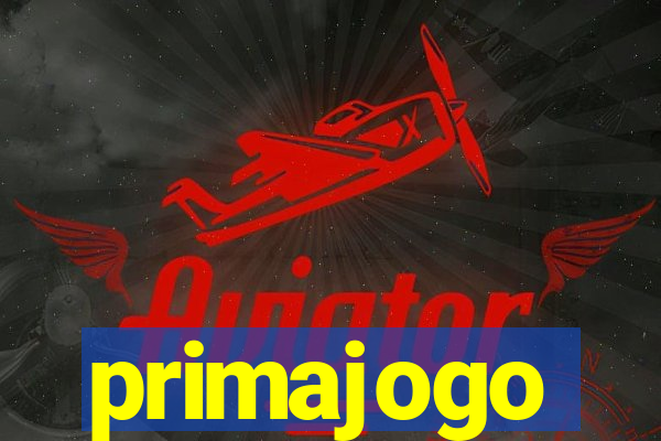 primajogo