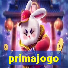 primajogo