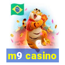 m9 casino