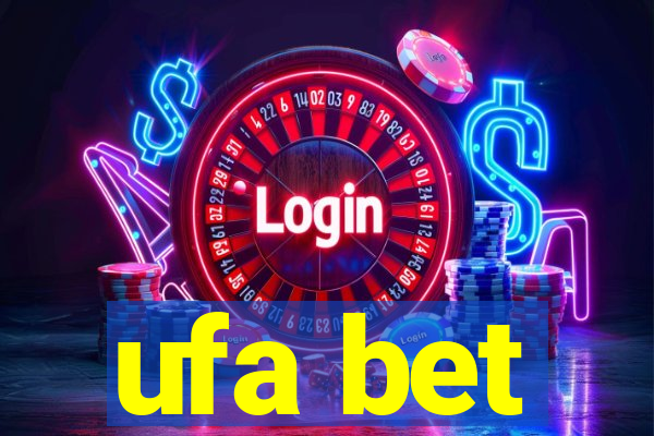 ufa bet