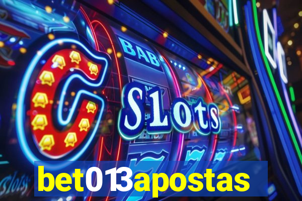 bet013apostas