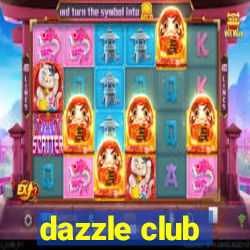 dazzle club