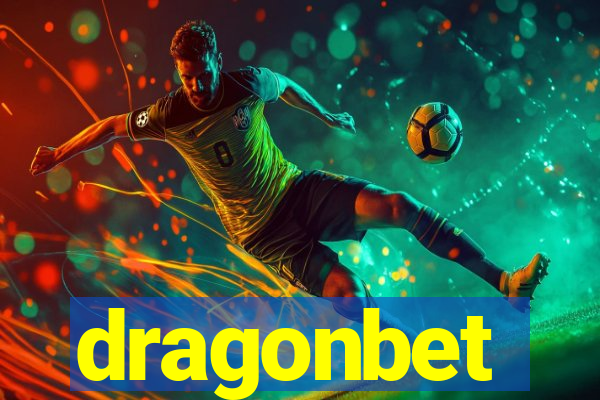 dragonbet