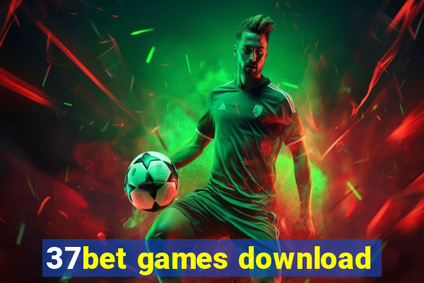 37bet games download