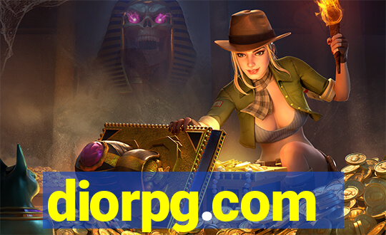 diorpg.com