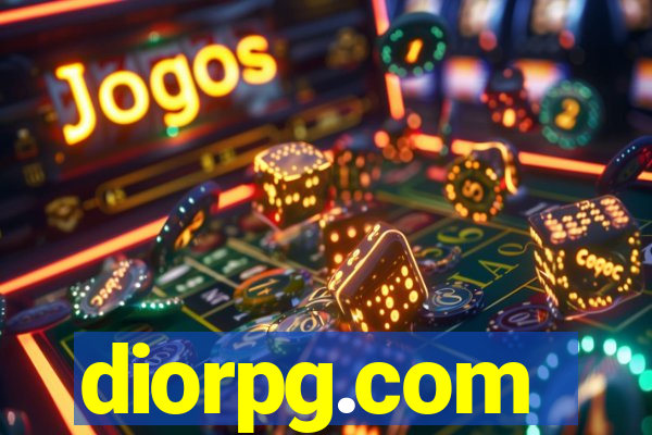 diorpg.com