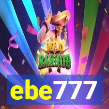 ebe777