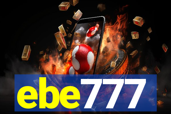 ebe777