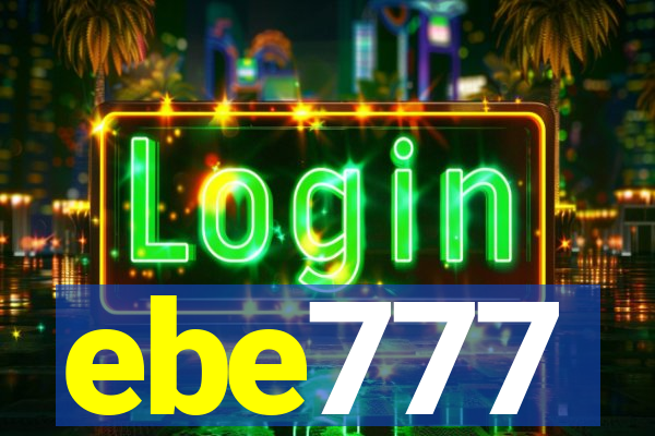 ebe777