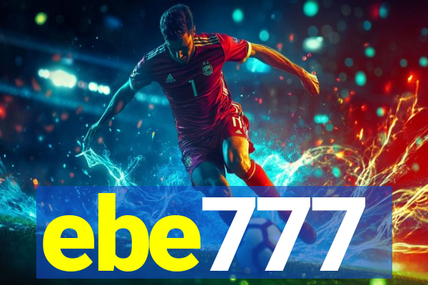 ebe777