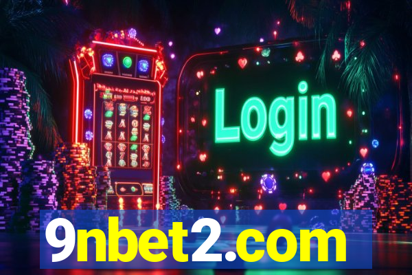 9nbet2.com