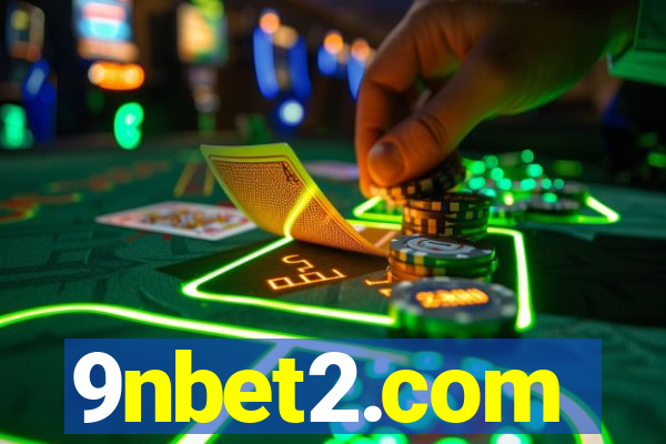 9nbet2.com