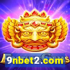 9nbet2.com