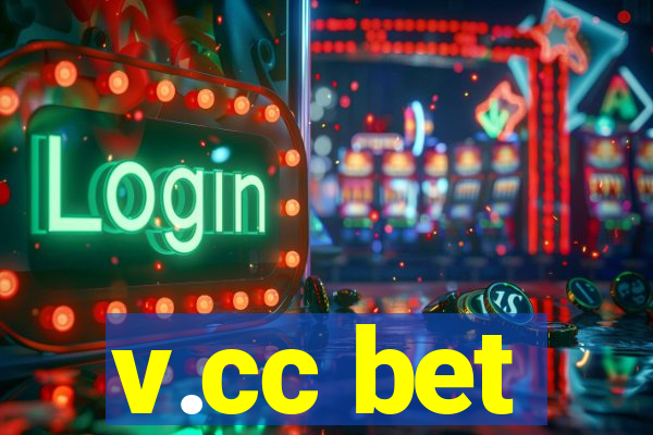 v.cc bet