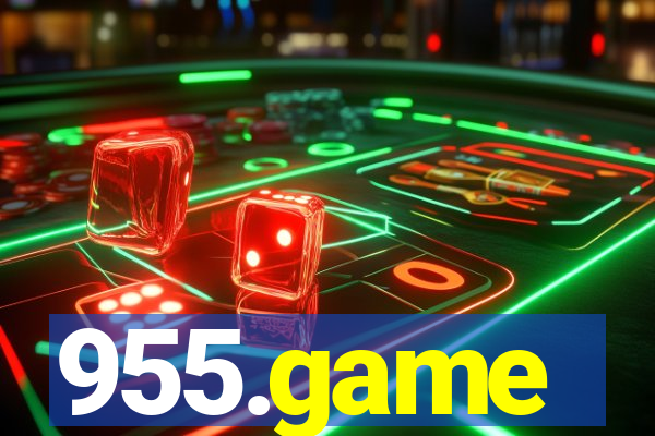 955.game