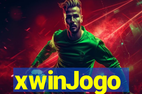 xwinJogo