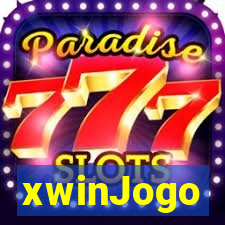 xwinJogo