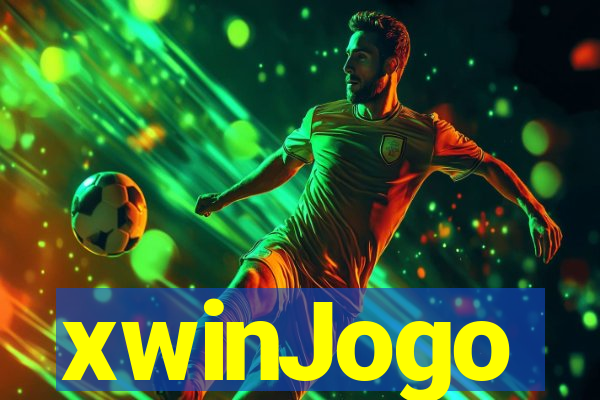 xwinJogo