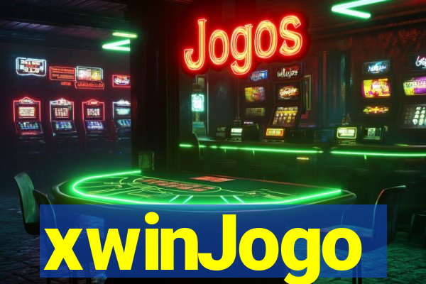 xwinJogo