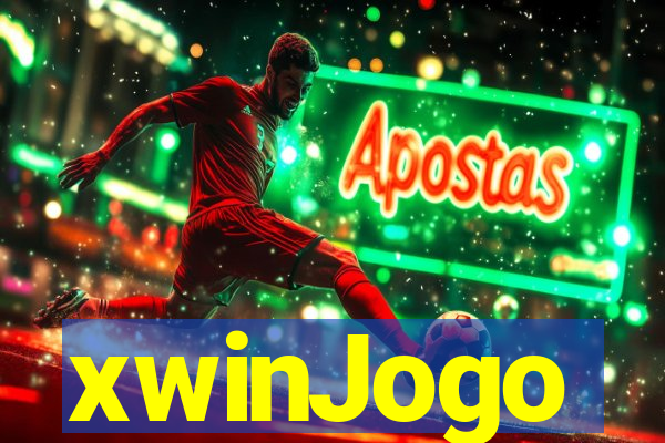 xwinJogo