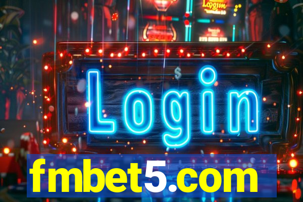 fmbet5.com