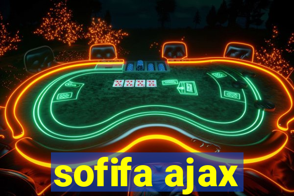 sofifa ajax