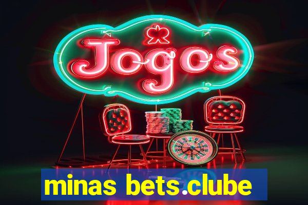 minas bets.clube